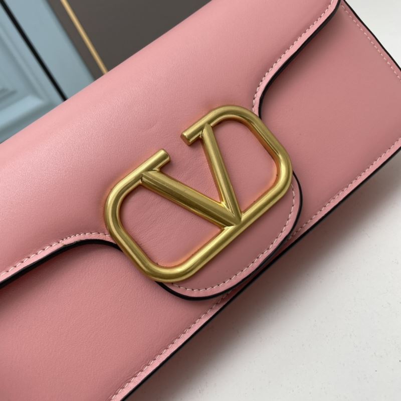 Valentino Satchel Bags